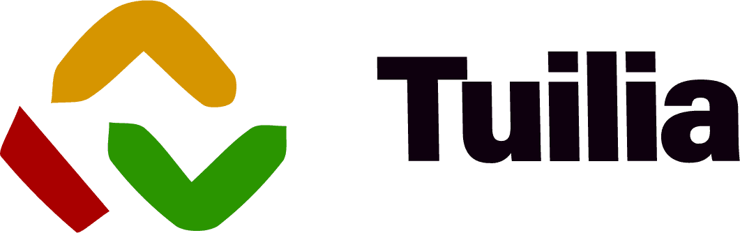 tuilia.com