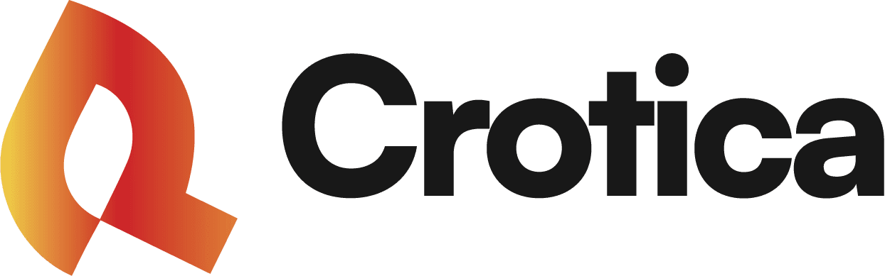 crotica.com