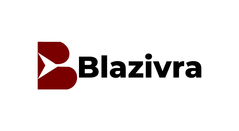 blazivra.com