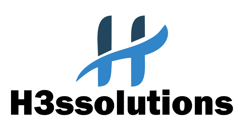 h3ssolutions.com