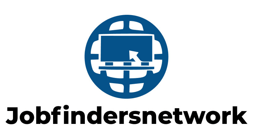 jobfindersnetwork.com