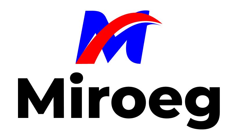 miroeg.com